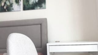 phqqipi 24