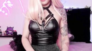 CB_princessryuuko_July-20-2024_00-11-52