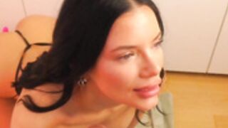 Nina_Yv 30-12-2024 #1