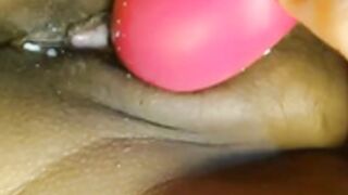 Zuby@duby Cum hard Ass hole fingering