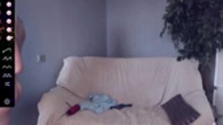 andrea-cutee 2
