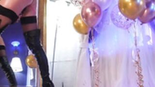 CB_arte_adelle_April-23-2024_08-25-34 4