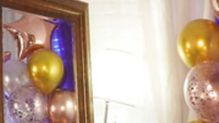 CB_arte_adelle_April-23-2024_08-25-34 4