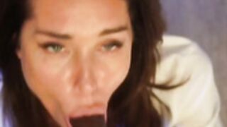 CB_arte_adelle_April-23-2024_08-25-34 3