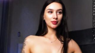veronica_larson-cb-2024-05-26 3