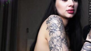 veronica_larson-cb-2024-05-25 5