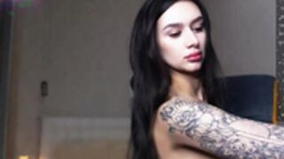 veronica_larson-cb-2024-05-25 5