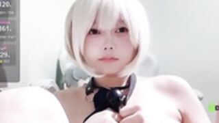 SC_Sunny--666_October-20-2024_12-56-22 2