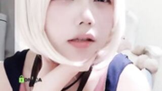 SC_Sunny--666_October-20-2024_12-56-22 2