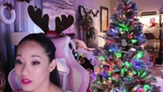 MFC_LexxiStar_December-23-2023_04-54-10