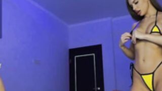 Diffgirls - GG Strapon Sex part 2024-11-27 part 2