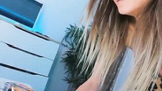 MFC_hunny_bunny25_September-02-2024_02-47-00 3