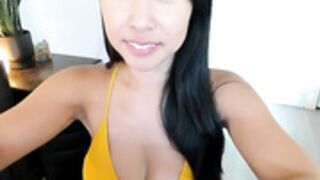 MFC_BdayDee_September-06-2024_01-57-40