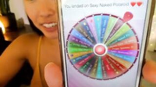 MFC_BdayDee_September-06-2024_01-57-40