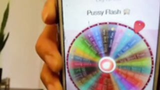 MFC_BdayDee_September-06-2024_01-57-40