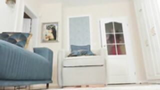 MFC_AdySweet_December-23-2024_03-58-44