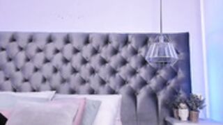 CB_naomii_soto_July-27-2024_18-46-09