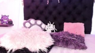 CB_princessryuuko_July-21-2024_00-39-10