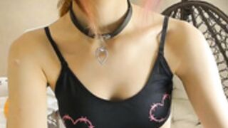 CB_cherrypie_01_October-02-2022_06-27-39 (1)