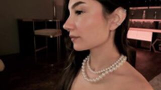 BC_AmyArmstrong_August-06-2024_00-41-42