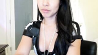 MFC_adorabledee_October-11-2024_18-50-39