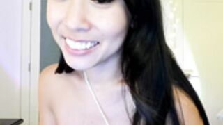 MFC_adorabledee_October-11-2024_18-50-39