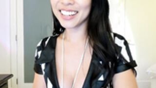 MFC_adorabledee_October-11-2024_18-50-39