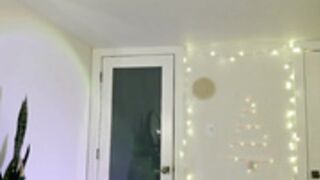 MFC_adorabledee_December-13-2024_20-17-12 2