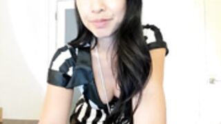 MFC_adorabledee_December-13-2024_20-17-12