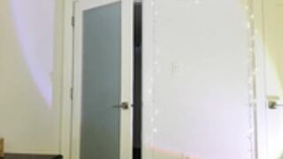 MFC_adorabledee_December-13-2024_20-17-12