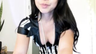 MFC_adorabledee_December-13-2024_20-17-12