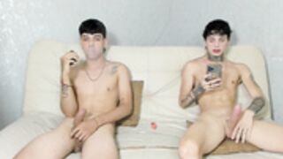 thegirls_girls-26-12-2024-22-40-SC