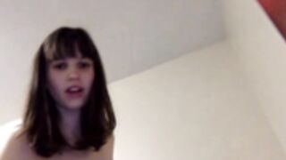 Doll and Dom 22