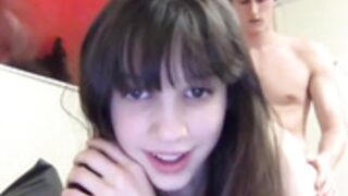Doll and Dom 16