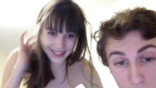 Doll and Dom 13