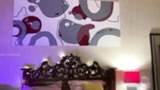 _Octopussy_ 13-12-2024 2