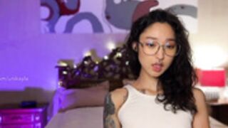 _Octopussy_ 13-12-2024 1