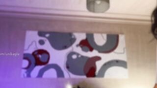 _Octopussy_ 13-12-2024 1