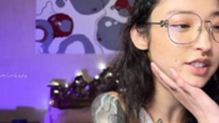 _Octopussy_ 13-12-2024 1