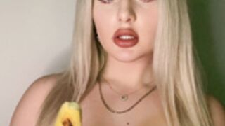 M.jeziorowska / meggie.pond onlyfans