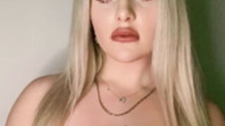 M.jeziorowska / meggie.pond onlyfans