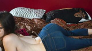 2024-12-25 - elfenemma