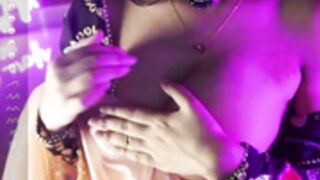 mishamalhotra boobs 2