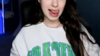 Lin@_m0n pvt