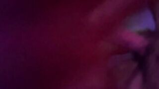 Desiree Cavallaro anal fuck