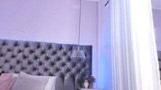 CB_naomii_soto_July-27-2024_21-14-08