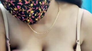 Natasha-143_20241007_111858