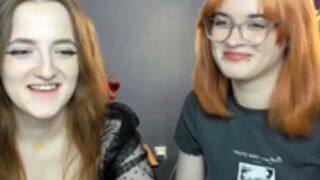 Amelia_Sweetie1 Luna_Berryy - 24_12_2024
