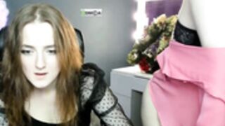 Amelia_Sweetie1 Luna_Berryy - 24_12_2024