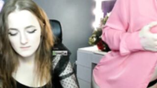 Amelia_Sweetie1 Luna_Berryy - 24_12_2024